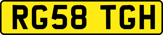 RG58TGH