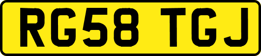 RG58TGJ
