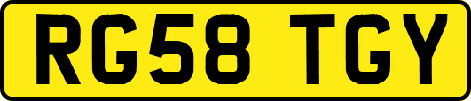 RG58TGY
