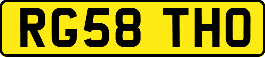 RG58THO