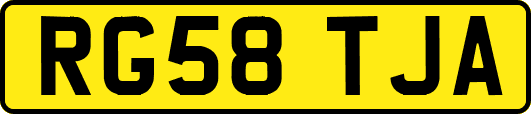 RG58TJA