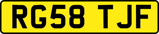 RG58TJF