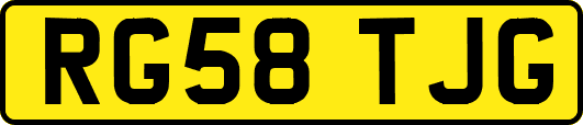 RG58TJG