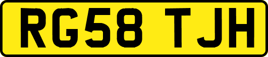 RG58TJH