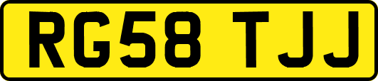RG58TJJ