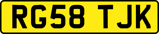 RG58TJK