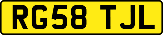 RG58TJL