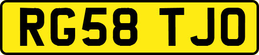 RG58TJO