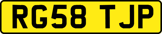 RG58TJP