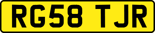 RG58TJR