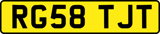 RG58TJT