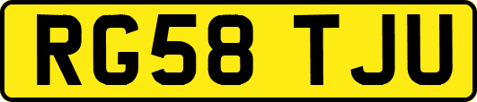 RG58TJU