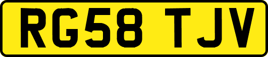 RG58TJV