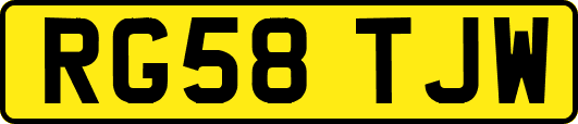 RG58TJW
