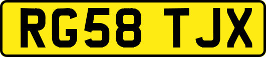 RG58TJX