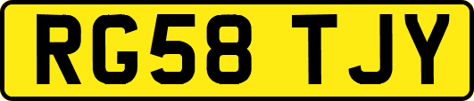 RG58TJY