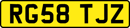 RG58TJZ