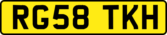 RG58TKH