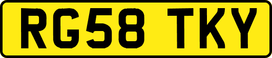 RG58TKY