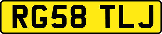 RG58TLJ