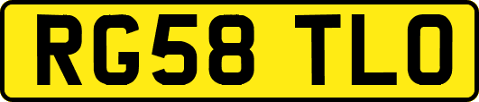 RG58TLO