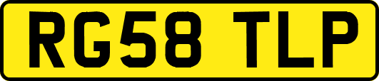 RG58TLP