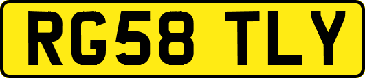 RG58TLY