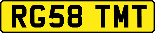 RG58TMT