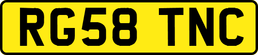 RG58TNC