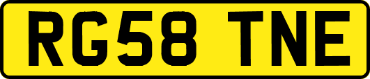 RG58TNE