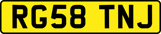RG58TNJ