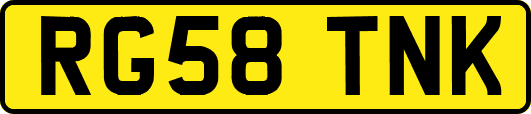 RG58TNK