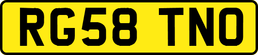 RG58TNO