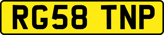 RG58TNP