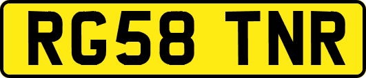 RG58TNR