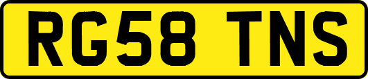RG58TNS
