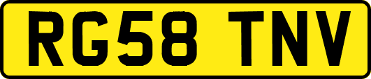 RG58TNV