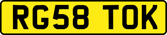 RG58TOK
