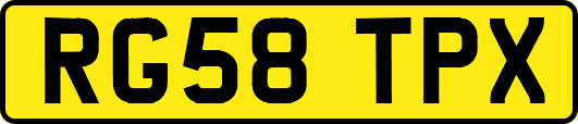 RG58TPX