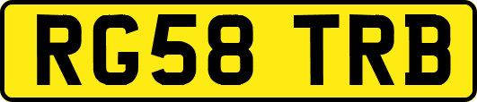 RG58TRB