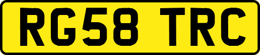 RG58TRC