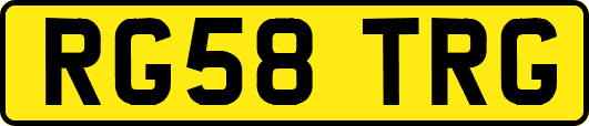 RG58TRG