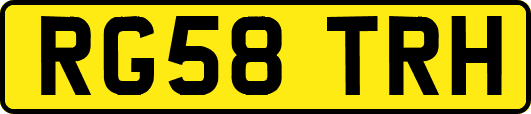 RG58TRH