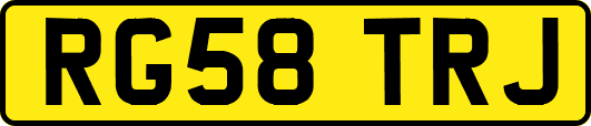 RG58TRJ