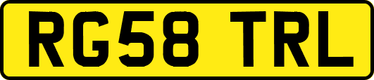 RG58TRL