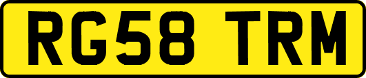 RG58TRM