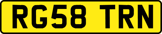 RG58TRN