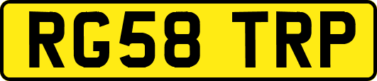 RG58TRP