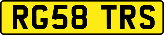 RG58TRS
