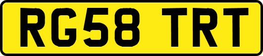 RG58TRT